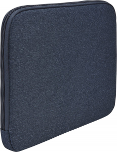 Case Logic Huxton 11.6" notebook tok kék  (HUXS-111B / 3203134)